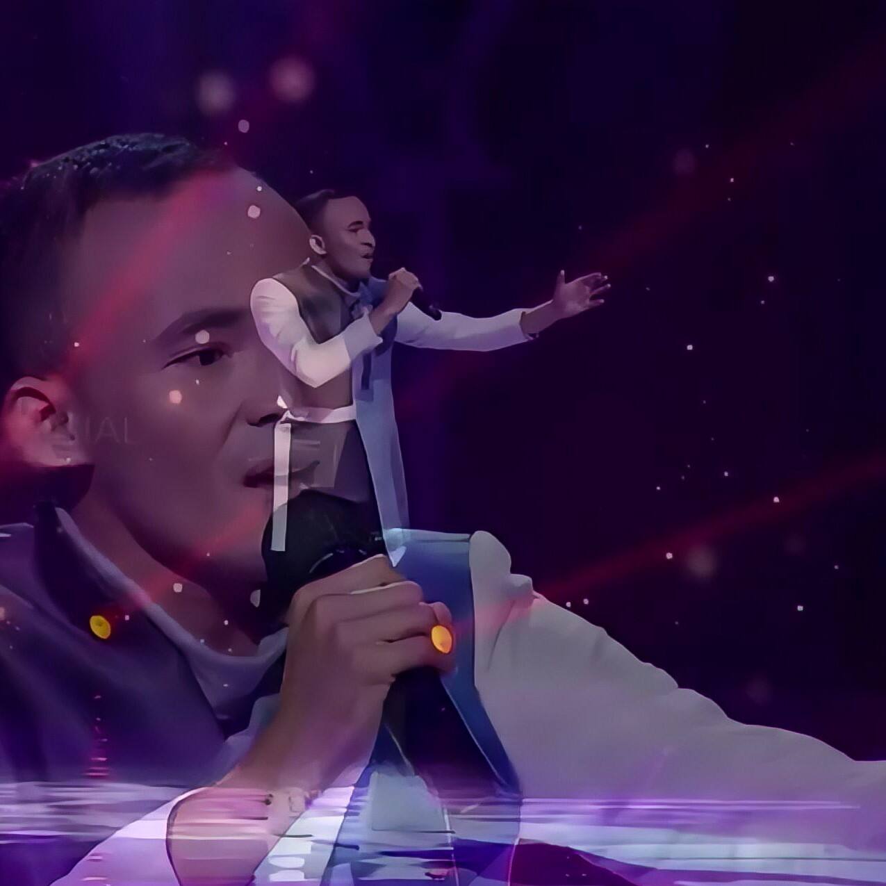 Andi Kurniawan