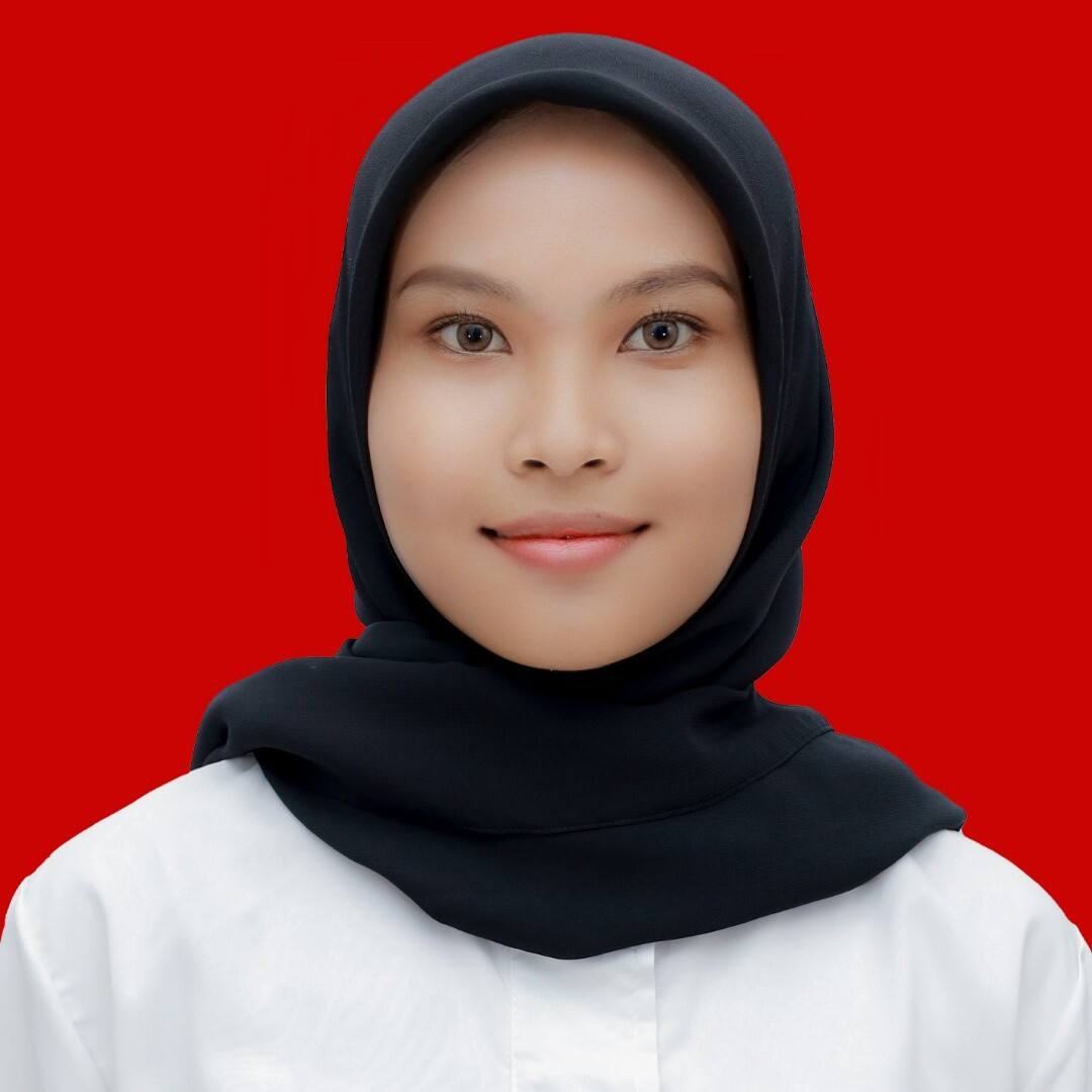 Wardatul Jannah