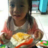 Syafea Azahra
