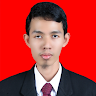 Tomy Pratama Zuhelmi