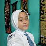 Fatihah hayyu Mubaroq