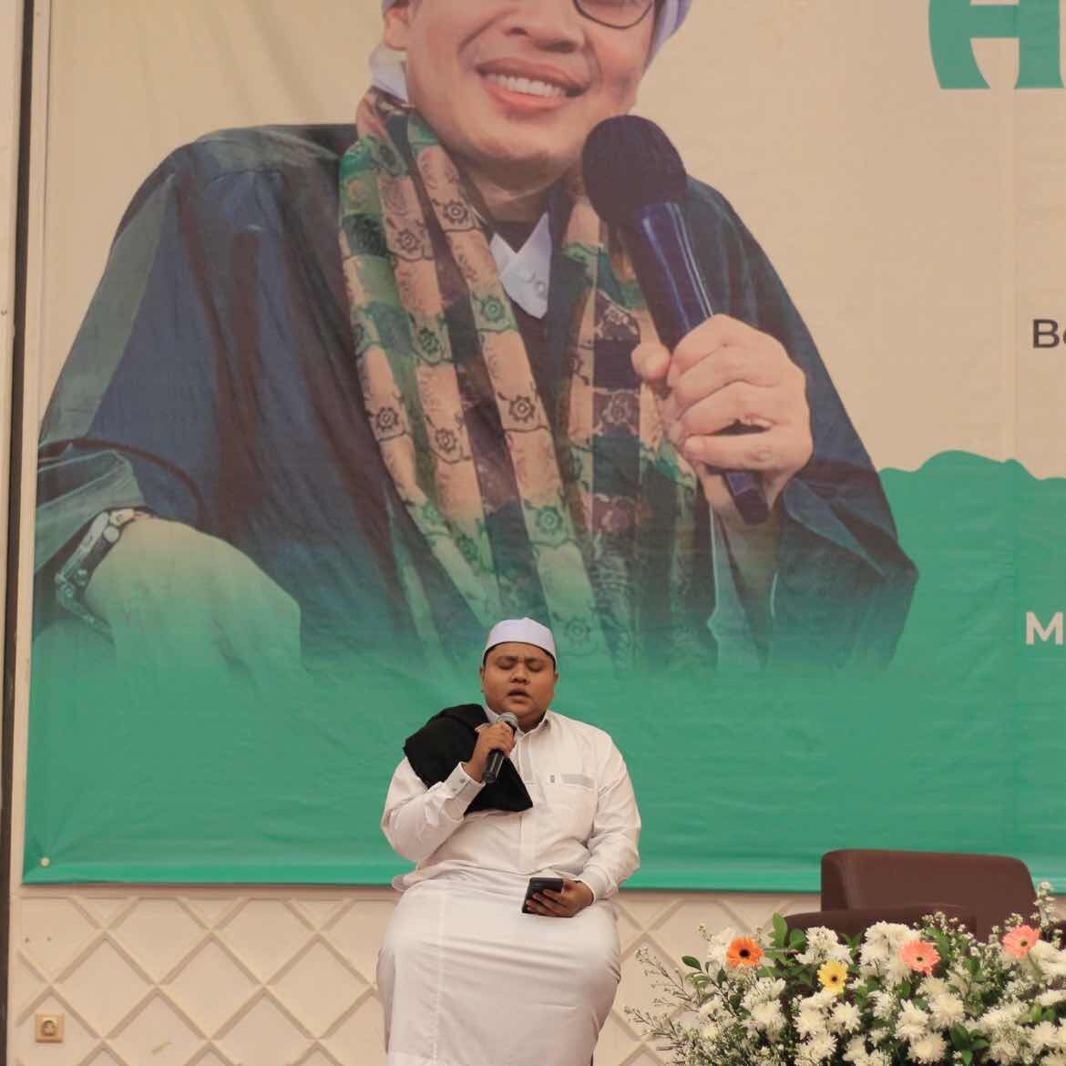 fikri chanel