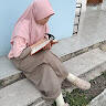 muthiamut Nurkhanza