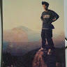 User Photo