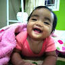 User Photo