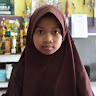 Khaira Ummah