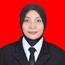 nurul qoidah