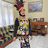 Rizki Yulianti Muhadi