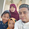 Edy Suyono