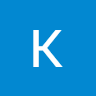 Kholid