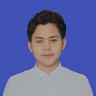 109_KB_Muhammad Ulul Azmi