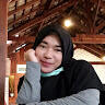 Elfira Saufina