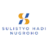 Sulistyo Hadi