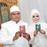dr Lia wahyuni