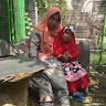 Khanza Journey