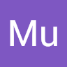 Mu Shodah