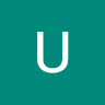 Uutz Utzie