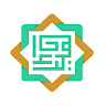 HUMAIRA QUR'AN CENTER