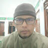 dede muharam