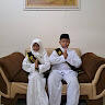 Maulana 5Q Balqis 3B