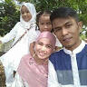 okti fiyanti