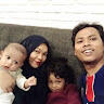 Yadhi Muhammed (Pungkana Printing)