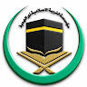 TPQ NURUL HIDAYAH JATIMAKMUR