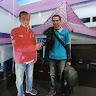 Zainal Arifin