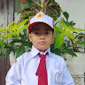 Syafiq Shifa
