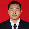 rudiyanto dg.matakko