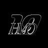 Hafiz Muda19 Official