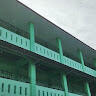 SD Terpadu Muhammadiyah Stabat