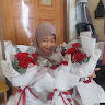 Riajeng N N
