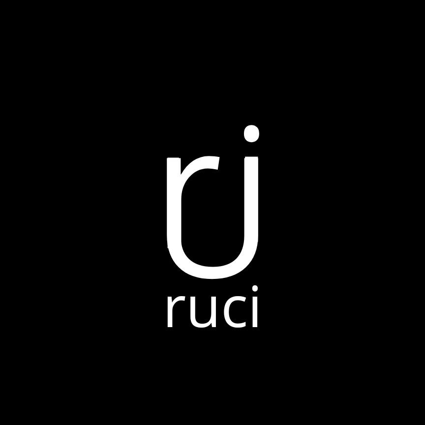 Rucita Faarihunni'mah