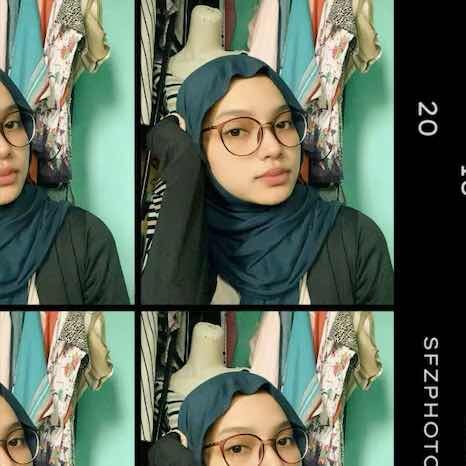 Adinda