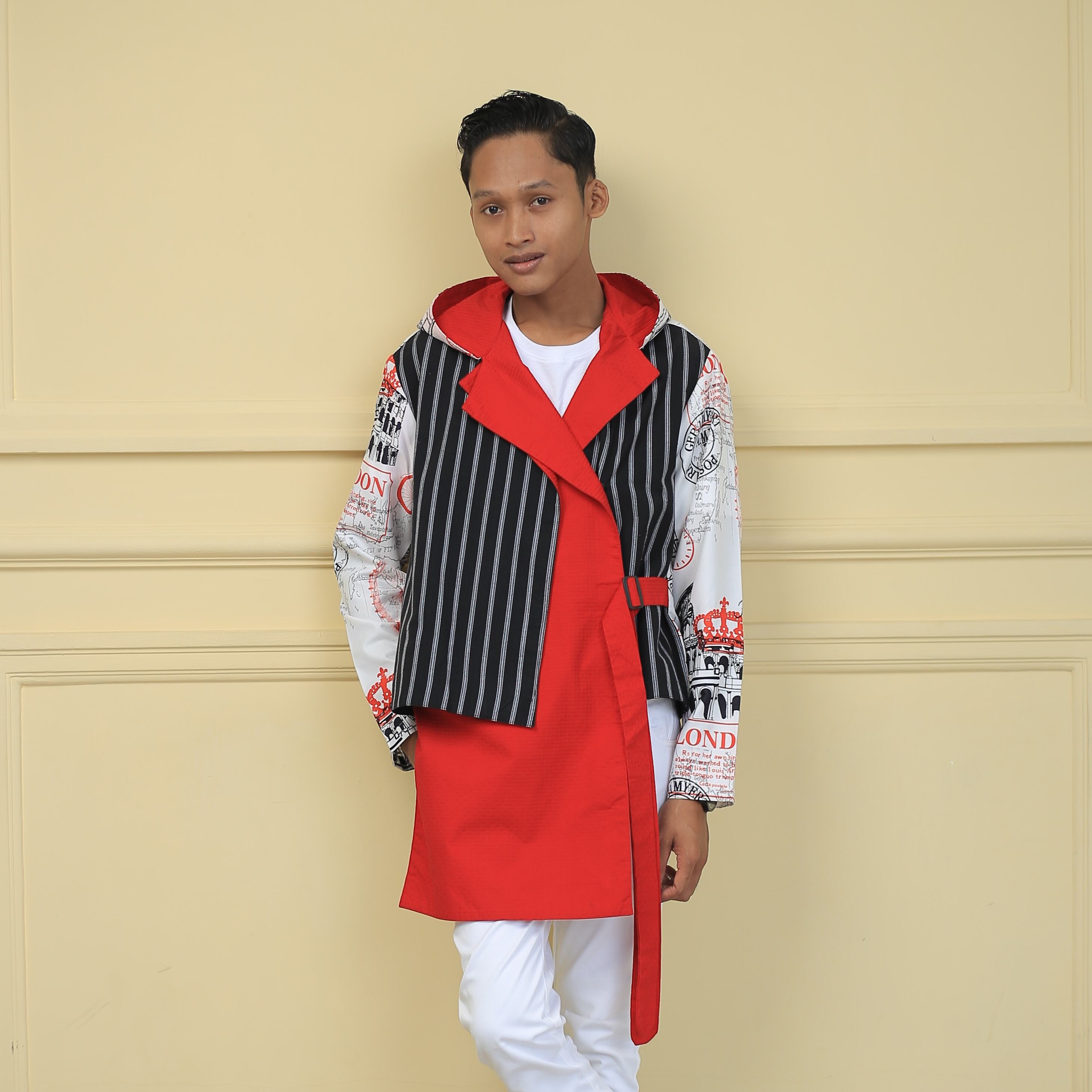 Eka Satya