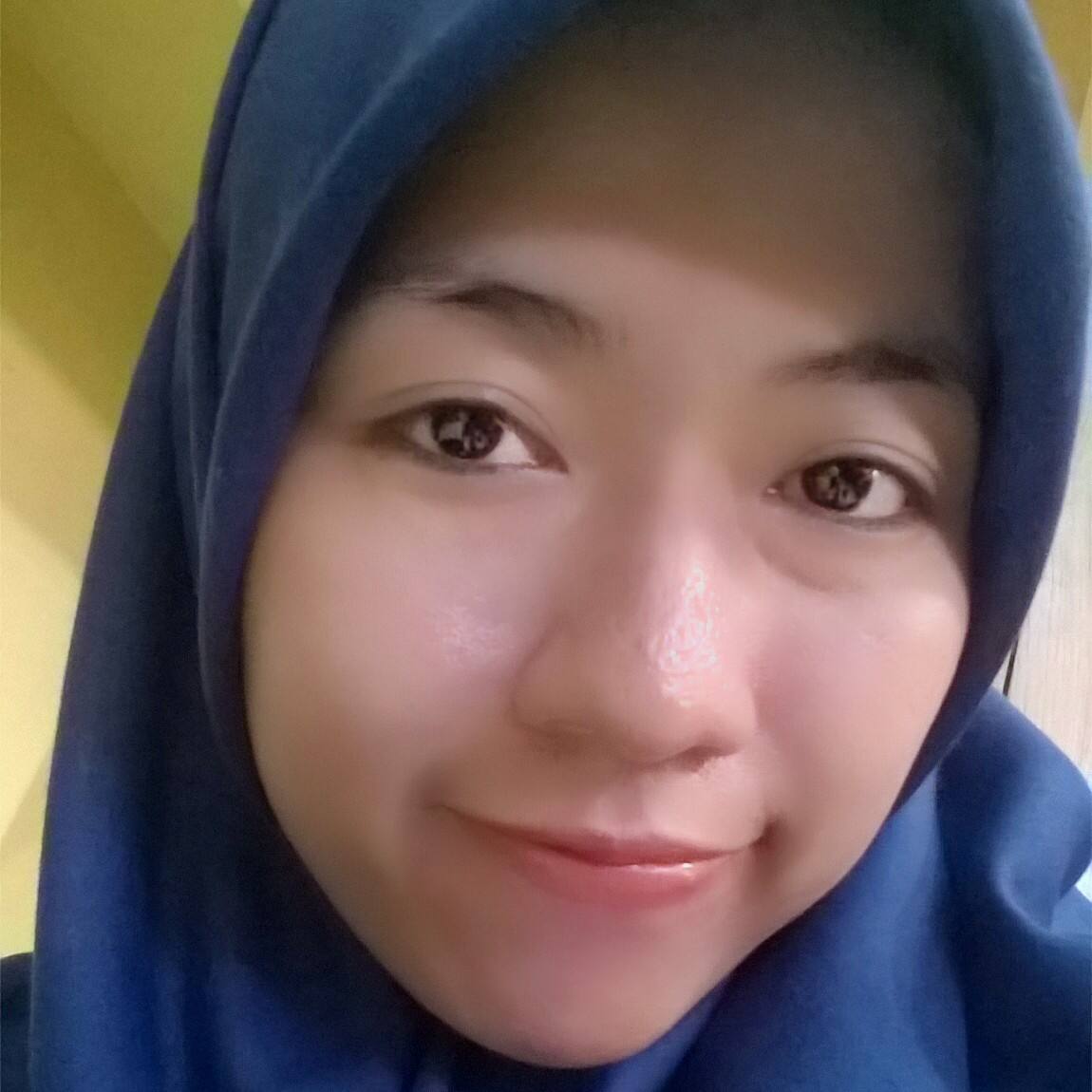 Rahmi