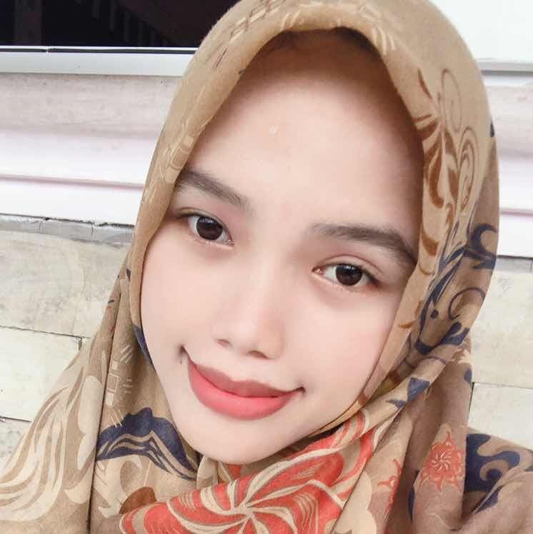 Dewi Asora Sari
