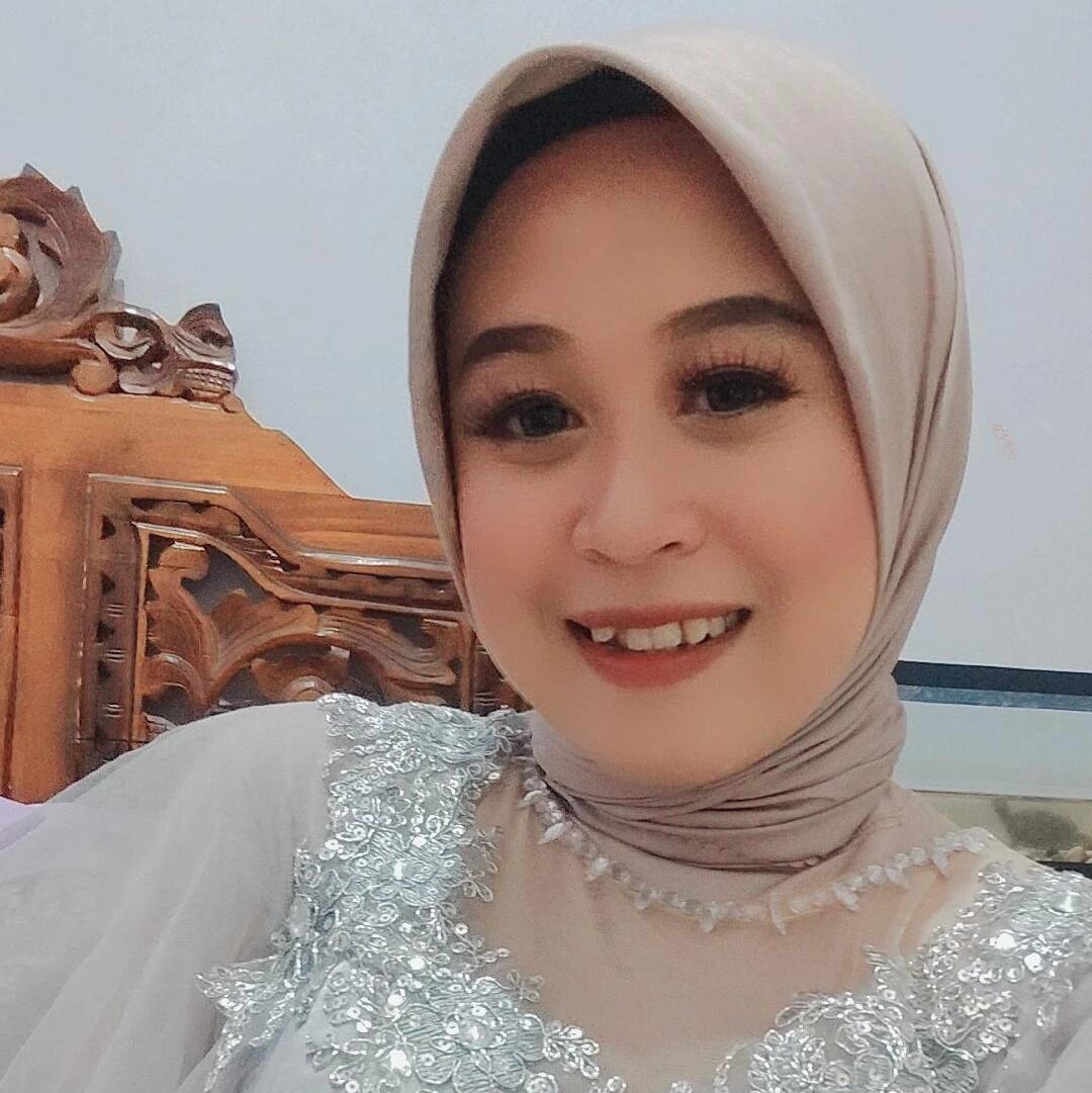 Irma Nurmala Sari
