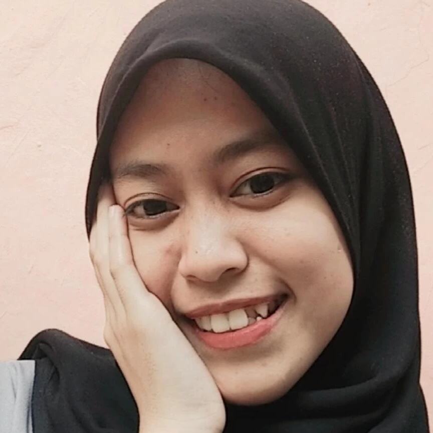 Leni Rifa'atun Hasanah
