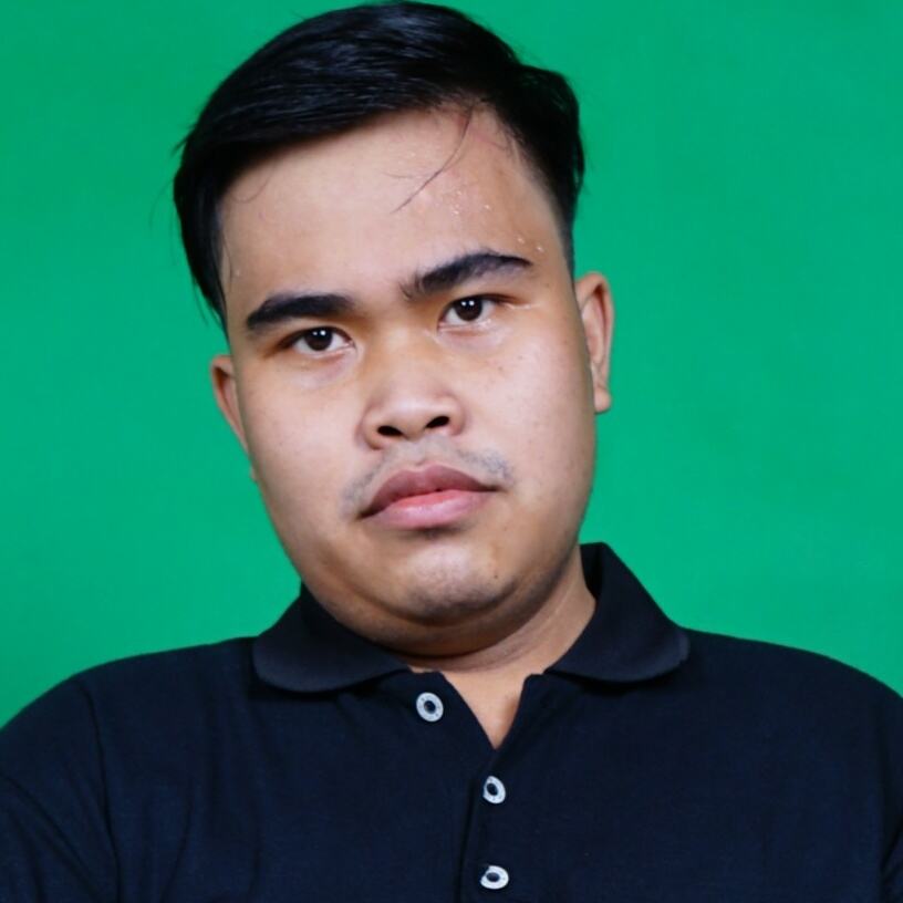 Bismo Pandu Wicaksono 