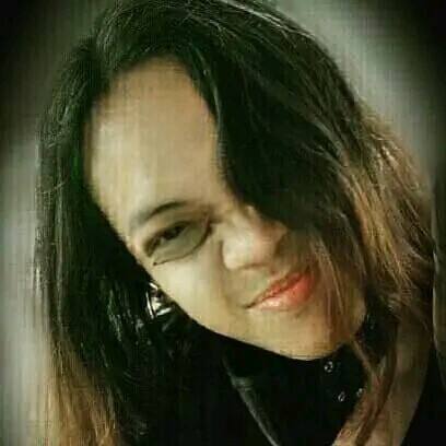 Asep Stanzah