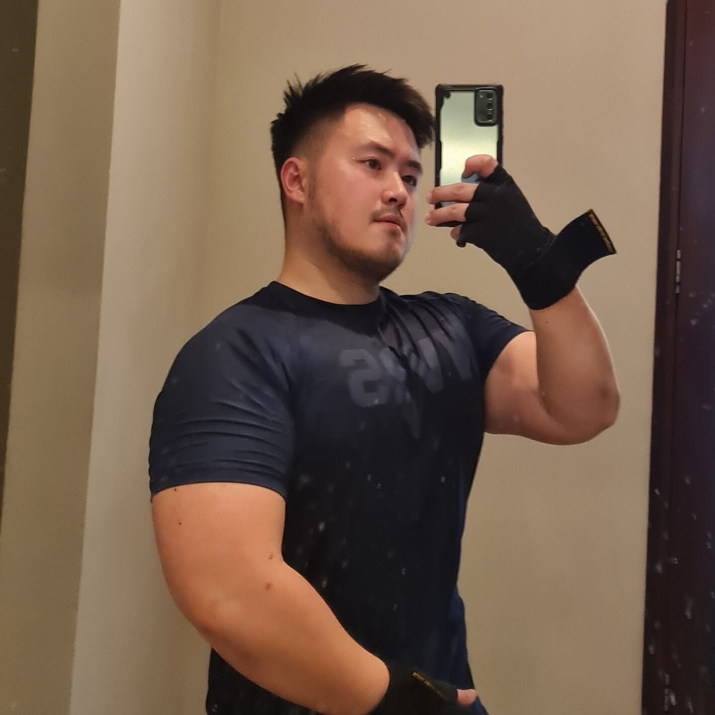 richard wijaya