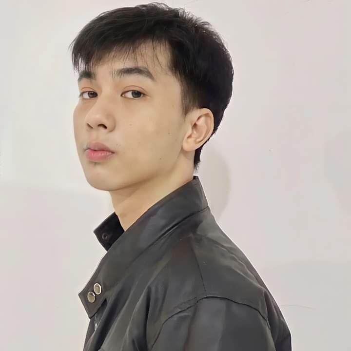 Adam Wiguna