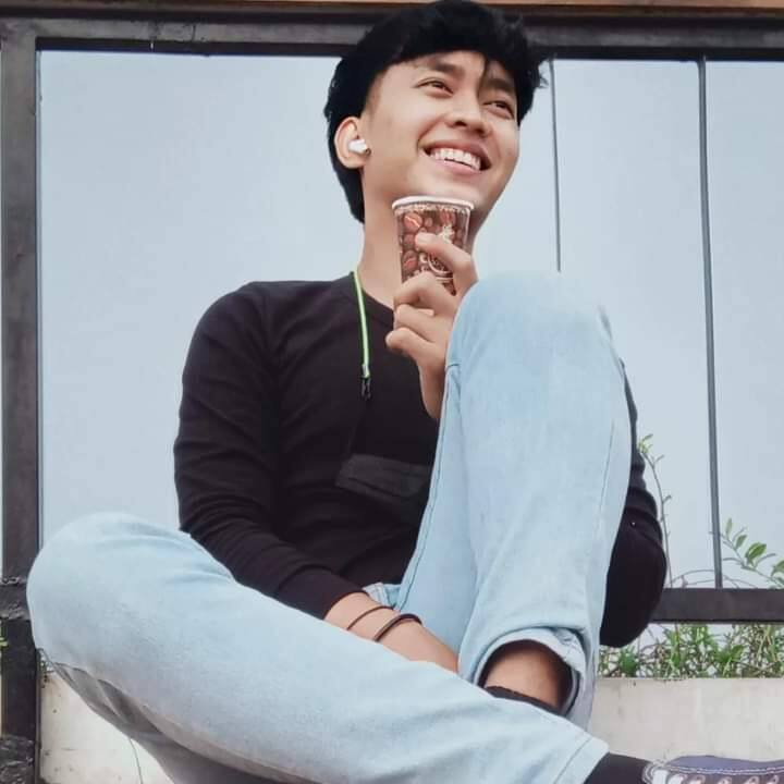 Dian Hanafi
