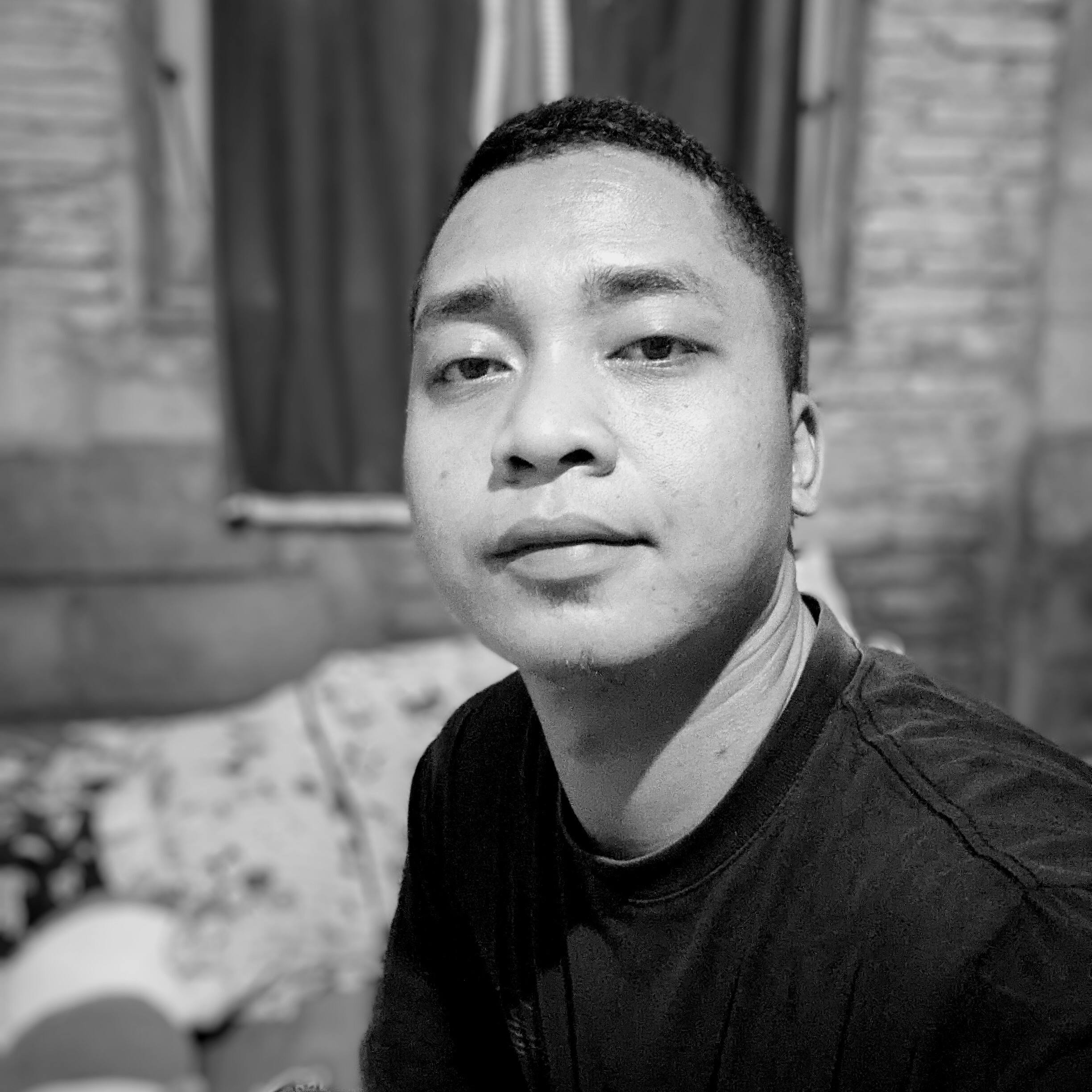 awaludin zainuri