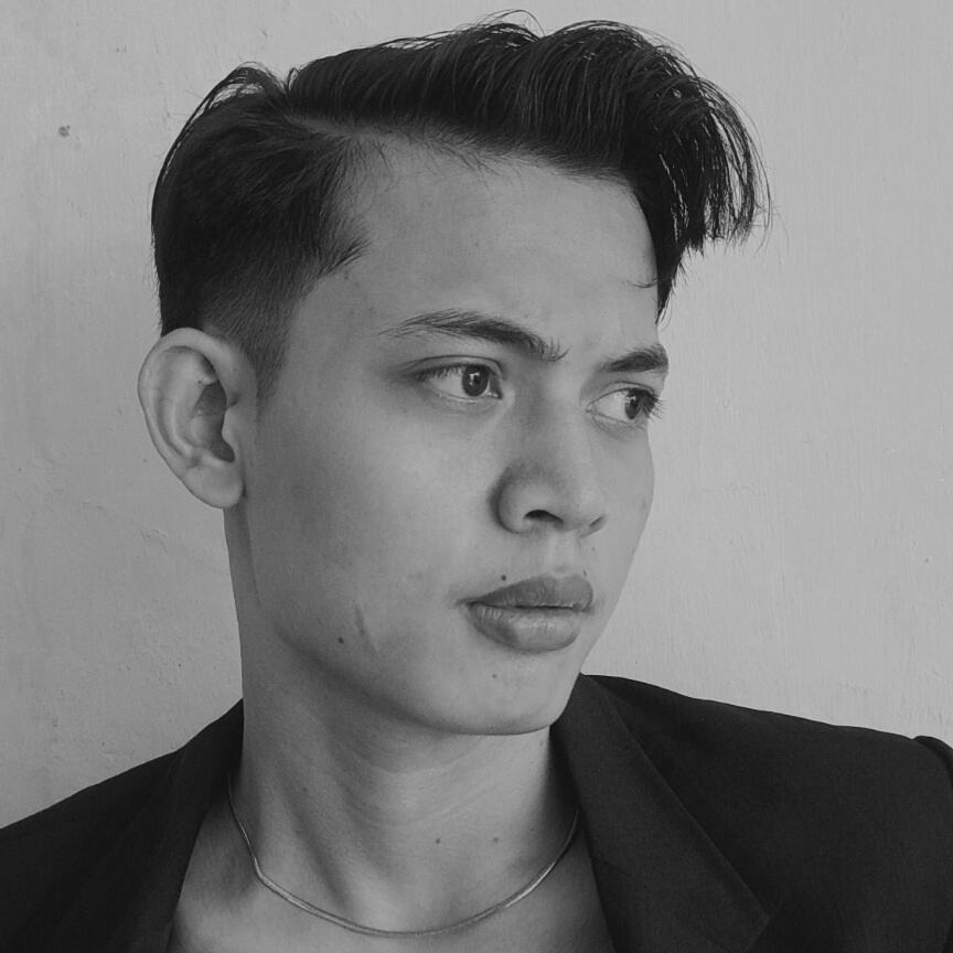 MUHAMMAD FAIZ FADILLAH 