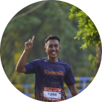 Khoirul Muafi