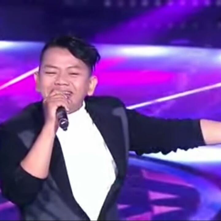 Ronggo Nurcahyo