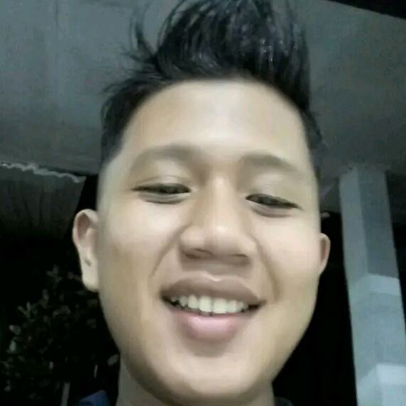 User Photo